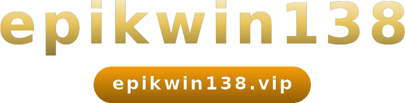 epikwin138 logo