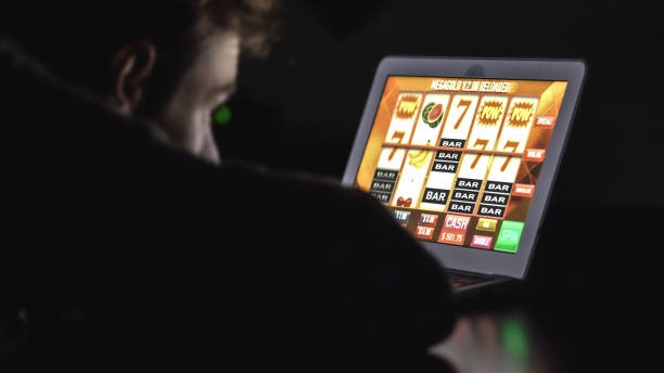 epikwin138 Slots And Live Tables