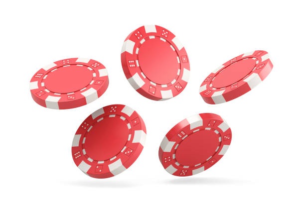epikwin138 How Live Baccarat Prestige Works