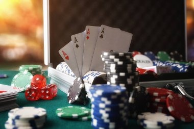 epikwin138 Live Baccarat Prestige